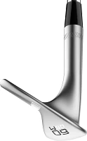 Titleist Women's Vokey Design SM8 Wedge