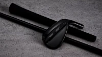 Titleist Vokey Design SM9 All Black Wedge