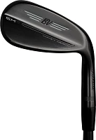 Titleist Vokey Design SM9 All Black Wedge