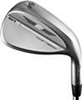 Titleist Women's Vokey Design SM9 Wedge