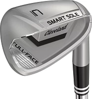 Cleveland Smart Sole Full Face Custom Wedge