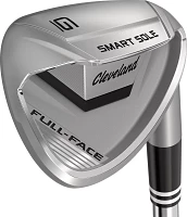 Cleveland Smart Sole Full Face Custom Wedge