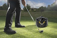 SKLZ Smash Bag Golf Training Aid