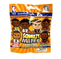 Party Animal NBA SqueezyMate