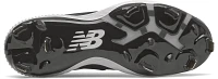 New Balance Women's FuelCell Fuse v3 Metal Fastpitch Softball Cleats