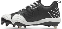 New Balance Women's Fuse v3 Pitch Metal Fastpitch Softball Cleats