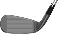 Cleveland Smart Sole 4 Wedge