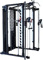 Inspire Fitness SCS Smith Cage System