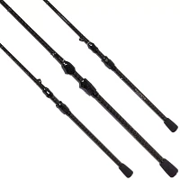 Favorite Fishing Summit Spinning Rod