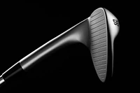 Cobra 2023 Snakebite-X Wedge