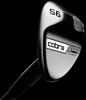 Cobra 2023 Snakebite-X Wedge