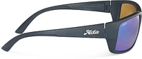 Hobie Polarized Snook Sunglasses