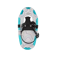 Cascade Mountain Tech Youth Snowshoes