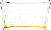 SKLZ Pro Training 6' x 4' Portable Soccer Goal