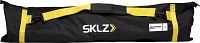 SKLZ Pro Training 6' x 4' Portable Soccer Goal