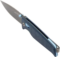 SOG Specialty Knives Altair XR Knife