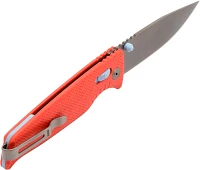 SOG Specialty Knives Altair XR Knife