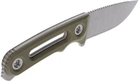 SOG Specialty Knives Provider FX  Knife