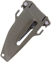 SOG Specialty Knives Provider FX  Knife