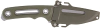 SOG Specialty Knives Provider FX  Knife