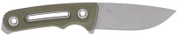 SOG Specialty Knives Provider FX  Knife