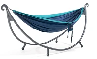 ENO SoloPod Hammock Stand