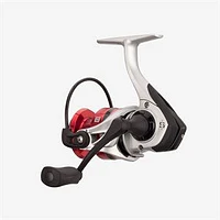 13 Fishing Source F Spinning Reel