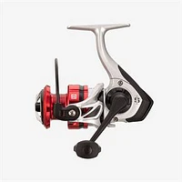 13 Fishing Source F Spinning Reel