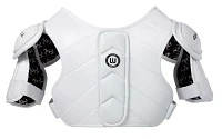 Winnwell Classic Ice Hockey Shoulder Pads - Senior