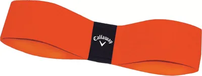 Callaway Swing-Easy