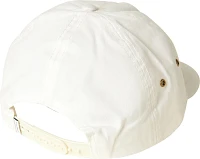 O'Neill Women's Hiker Snapback Hat