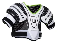 Winnwell Amp 500 Ice Hockey Shoulder Pads