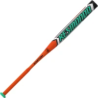 Easton Resmondo Fire Flex Balanced USSSA Slowpitch Bat