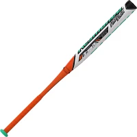 Easton Resmondo Fire Flex Balanced USSSA Slowpitch Bat