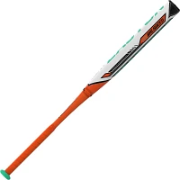 Easton Resmondo Fire Flex Balanced USSSA Slowpitch Bat