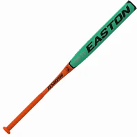 Easton Resmondo Fire Flex Loaded USSSA Slowpitch Bat