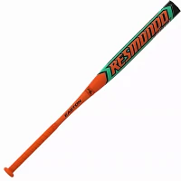 Easton Resmondo Fire Flex Loaded USSSA Slowpitch Bat