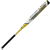 Easton Resmondo Fire Flex Mother Loaded USSSA Slowpitch Bat