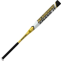 Easton Resmondo Fire Flex Mother Loaded USSSA Slowpitch Bat