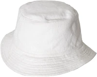 O'Neill Women's Surfers Not Street Children Bucket Hat