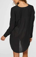 O'Neill Women's Belizin Cover-Up