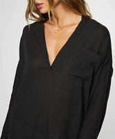 O'Neill Women's Belizin Cover-Up