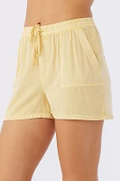 O'Neill Women's Francina Shorts