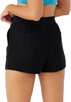 O'Neill Women's Carla Shorts