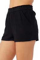 O'Neill Women's Carla Shorts