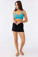 O'Neill Women's Carla Shorts