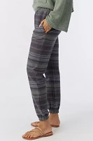 O'Neill Women's Rosarito Pants