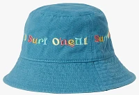 O'Neill Women's Piper Bucket Hat