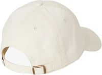 O'Neill Women's Cheridan Dad Hat