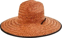 O'Neill Men's Sonoma Hat